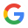 lmgtfy-actual.pages.dev favicon